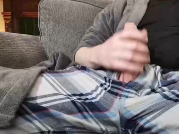 Videscent October 31, 2025 Chaturbate stream image