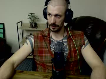 Zebroroa October 31, 2025 Chaturbate stream image