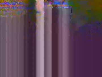 Hhjocks October 31, 2025 Chaturbate stream image