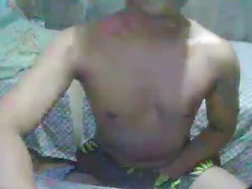 Ian375382 October 31, 2025 Chaturbate stream image