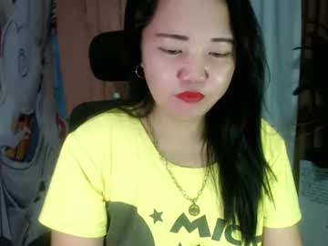 _Joana October 31, 2025 Chaturbate stream image