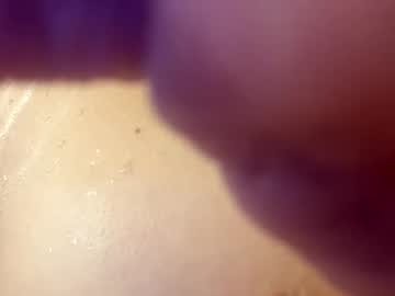 Lilnikkicreampuff October 31, 2025 Chaturbate stream image