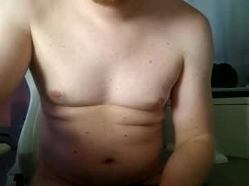 Mrricky87 October 31, 2025 Chaturbate stream image