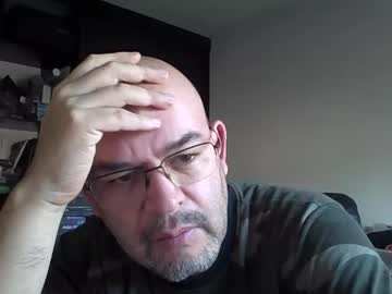 Nuevoshowgranlattino October 31, 2025 Chaturbate stream image
