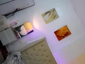 Princess_Trans October 31, 2025 Chaturbate stream image