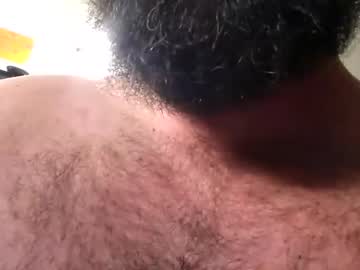 Rebel5253 October 31, 2025 Chaturbate stream image