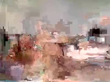 Sugarforyoubody October 31, 2025 Chaturbate stream image