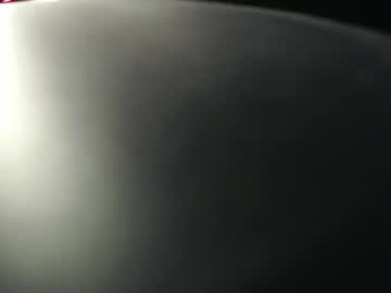 Vagluvr56 October 31, 2025 Chaturbate stream image
