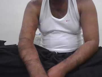 Zes6363 October 31, 2025 Chaturbate stream image
