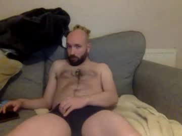 Adamscockshow1uk October 31, 2025 Chaturbate stream image