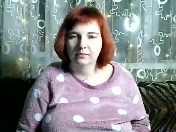 Amanda__Lawson October 31, 2025 Chaturbate stream image