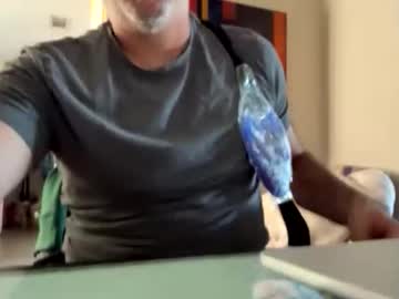 Cj3d2 October 31, 2025 Chaturbate stream image