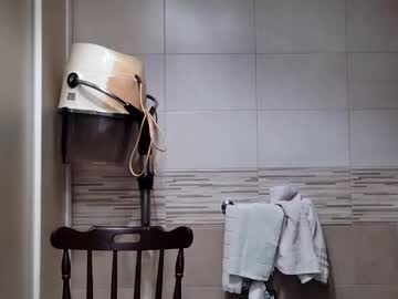Frik__1 October 31, 2025 Chaturbate stream image