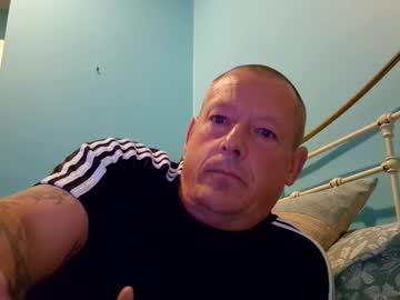 Georgia07399017 October 31, 2025 Chaturbate stream image