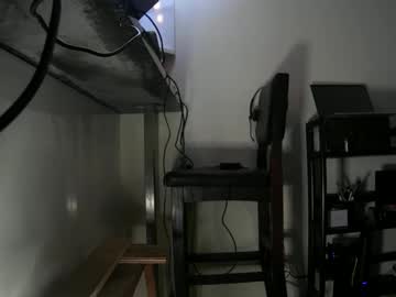 Johntylerr833 October 31, 2025 Chaturbate stream image
