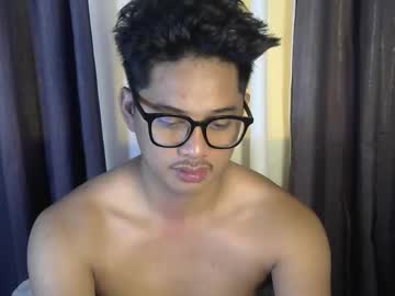 Julz_Alwayshorny October 31, 2025 Chaturbate stream image
