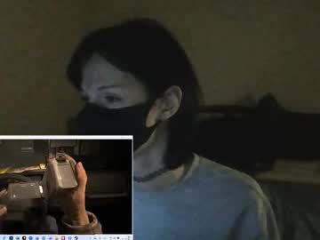 Lekkj October 31, 2025 Chaturbate stream image
