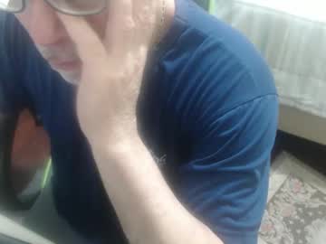 Manotcheblu October 31, 2025 Chaturbate stream image