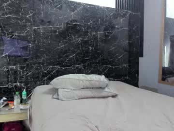Mia_Ssmile October 31, 2025 Chaturbate stream image