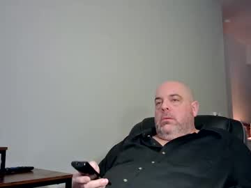 Midnightmoonlight777 October 31, 2025 Chaturbate stream image
