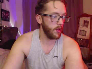 Mr_Vforverity October 31, 2025 Chaturbate stream image