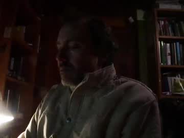 Nick_And_Bennie October 31, 2025 Chaturbate stream image