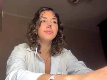 Shantellemagnotta October 31, 2025 Chaturbate stream image