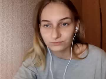 Steviemorch October 31, 2025 Chaturbate stream image