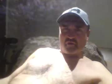 Tarzeny77 October 31, 2025 Chaturbate stream image