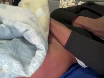 Theeshooterr October 31, 2025 Chaturbate stream image