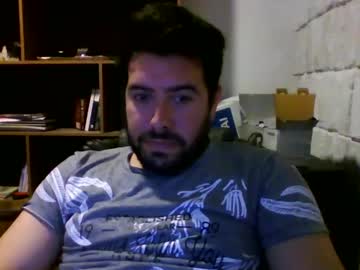 Tinycock661212 October 31, 2025 Chaturbate stream image