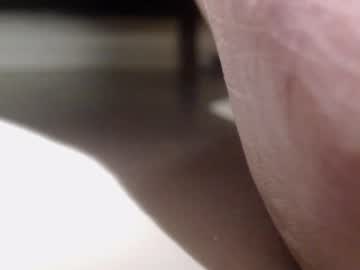 Yallayalla1806 October 31, 2025 Chaturbate stream image