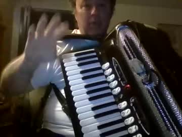 Allanastar October 31, 2025 Chaturbate stream image