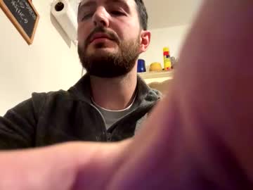 Currocll October 31, 2025 Chaturbate stream image