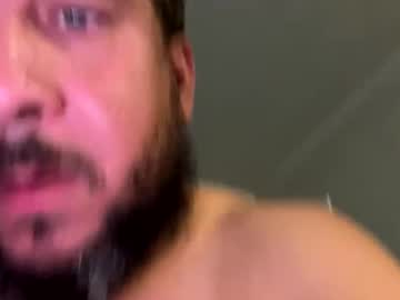 Dnasty8889 October 31, 2025 Chaturbate stream image