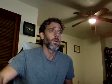 Finnsage October 31, 2025 Chaturbate stream image