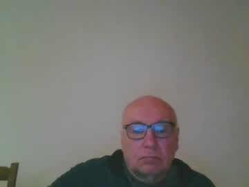 Fra94 October 31, 2025 Chaturbate stream image