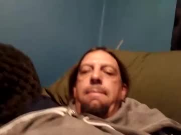 Funncountry October 31, 2025 Chaturbate stream image