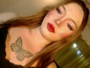 Jerkinghardcock69_Samantha stream photo from October 31, 2025