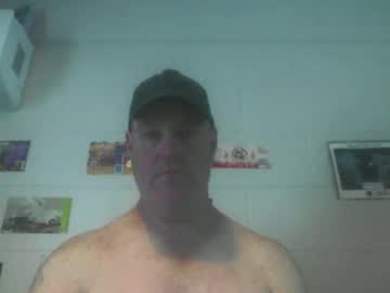 Kiwiguy19773 October 31, 2025 Chaturbate stream image