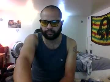 Lightskinned666 October 31, 2025 Chaturbate stream image