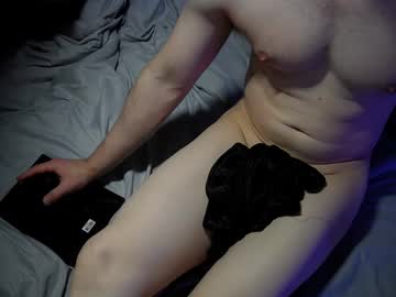 Little_John_099 October 31, 2025 Chaturbate stream image