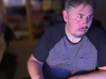 Neofleet October 31, 2025 Chaturbate stream image