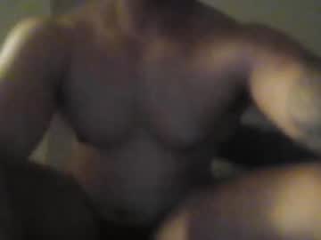 Sethir123 October 31, 2025 Chaturbate stream image