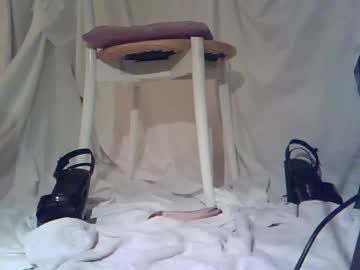 Violawilly October 31, 2025 Chaturbate stream image
