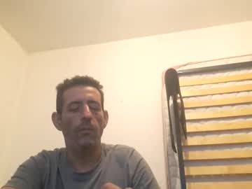 Zorrodelavega October 31, 2025 Chaturbate stream image