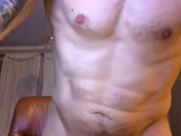 1404563739453746 November 01, 2025 Chaturbate stream image