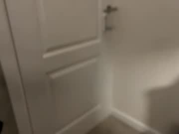 Assss309539 November 01, 2025 Chaturbate stream image