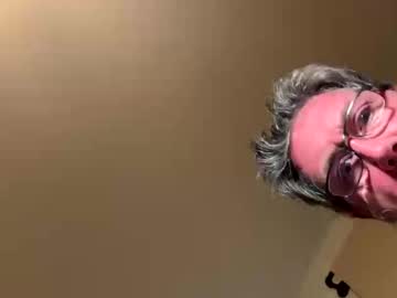 Avgtl November 01, 2025 Chaturbate stream image