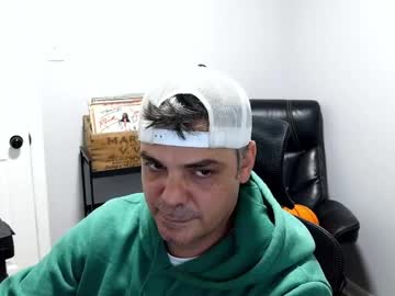 Chadurmate November 01, 2025 Chaturbate stream image